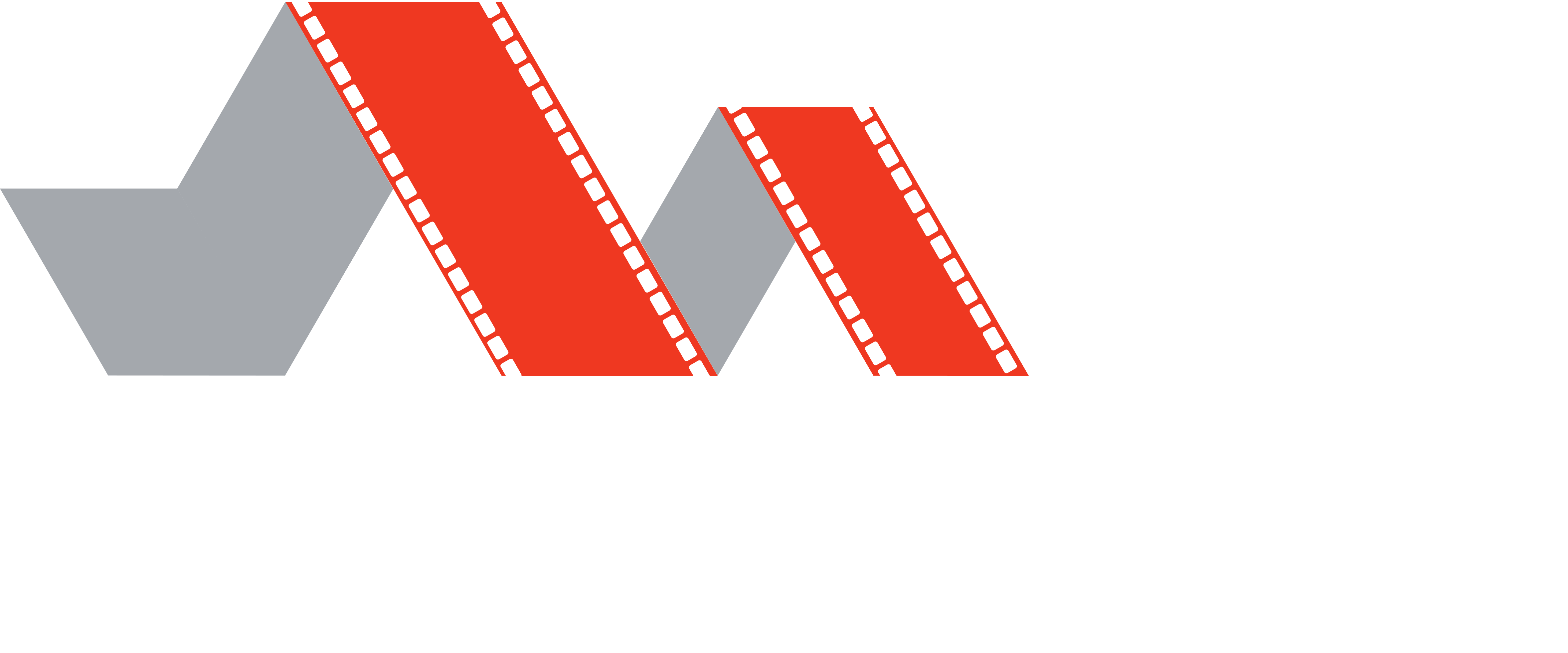 Easy D.C.P logo